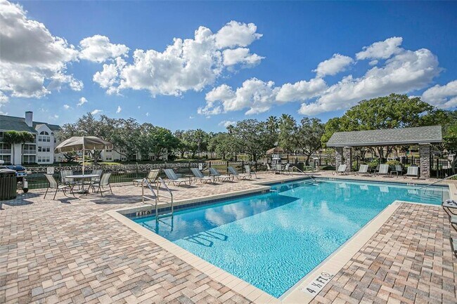 Foto del edificio - 3260 Haviland Ct