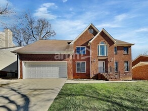 Building Photo - 5306 Tower Rd