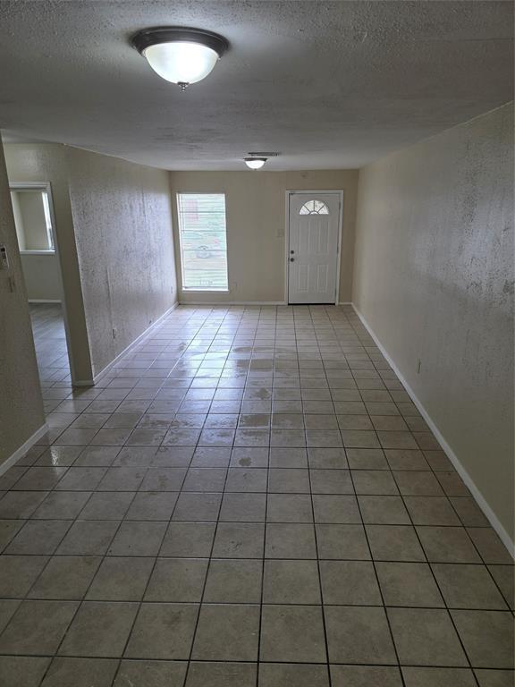 Foto del edificio - 12706 Bexley Dr