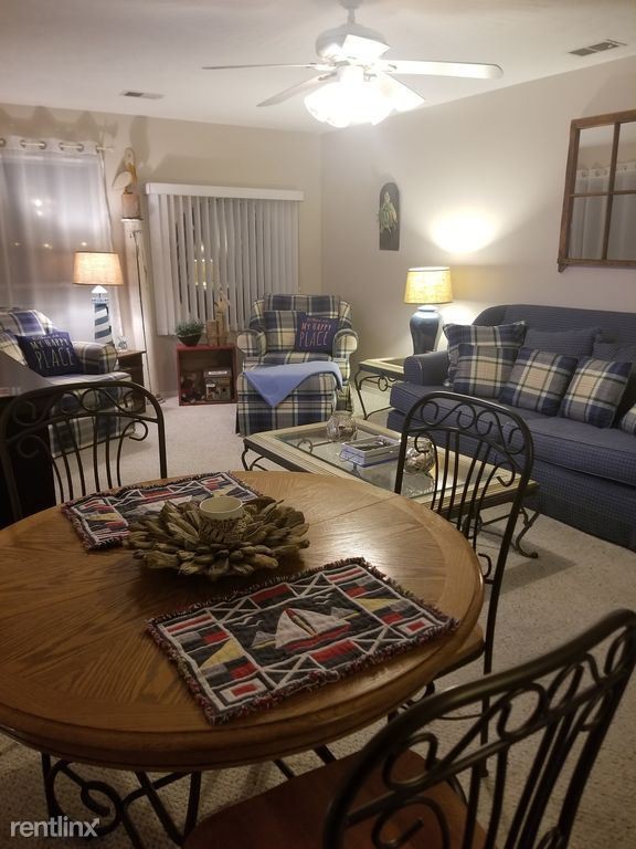 Primary Photo - 2 br, 2 bath Condo - 328 Clinton Reef Dr