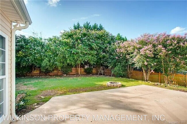 Foto del edificio - 3 br, 2.5 bath House - 2114 Big Pine Drive