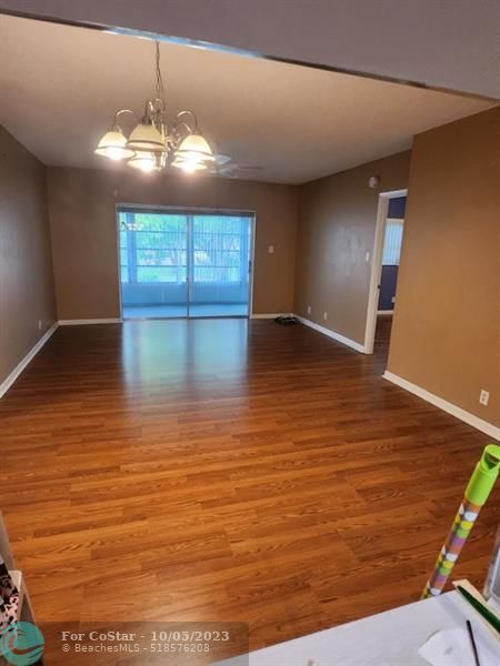 Foto del edificio - 7355 SW 5th Pl