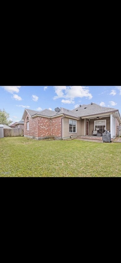 Building Photo - 119 Tonbridge Dr
