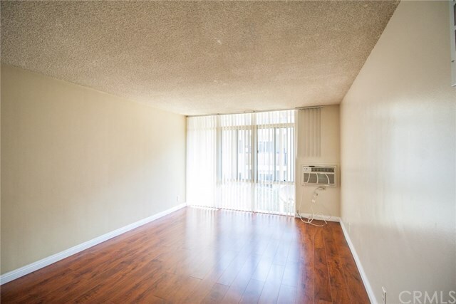 Foto del edificio - 477 S El Molino Ave