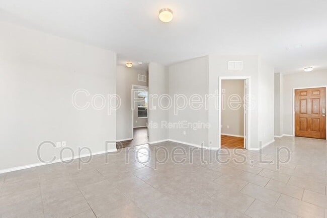 Building Photo - 3811 Quiet Pine