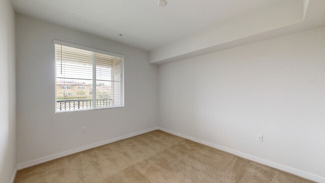 Interior Photo - Avena
