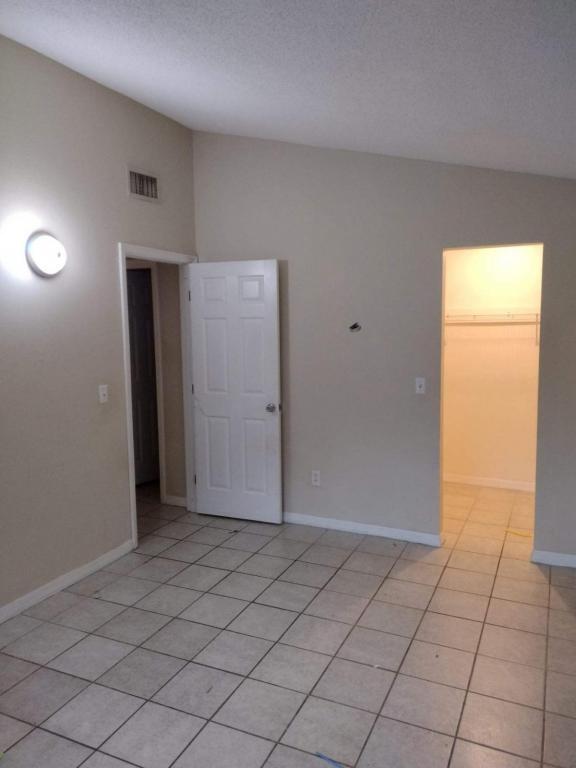 Building Photo - 24 N Sheltering Oaks Dr, Apt A , Inverness...