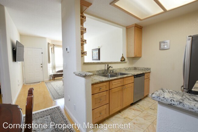 Building Photo - 3 br, 3 bath House - 5902 Eastman Lake Drive