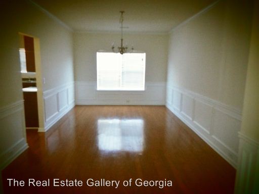 Building Photo - 265 Wellsley Ln