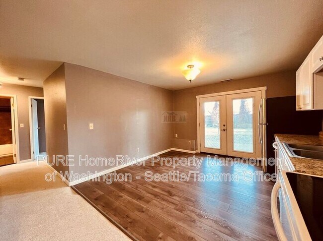 Foto del edificio - 4215 N Vassault St