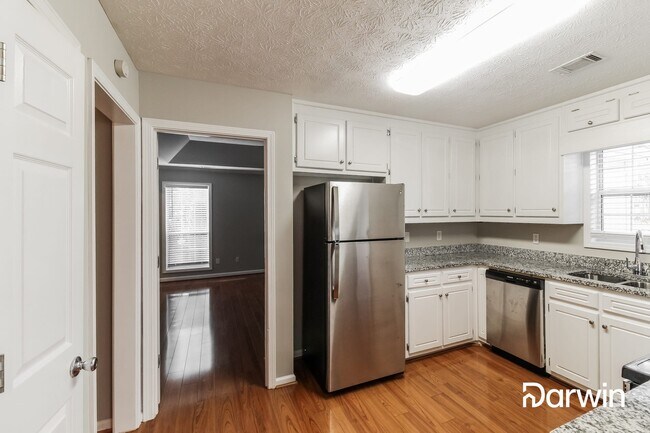 Building Photo - 4925 Watson Mill Court, Loganville, GA 30052