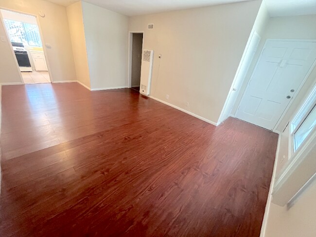 Foto del edificio - 170 S Chester Ave