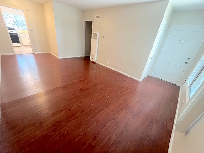 Building Photo - 170 S Chester Ave