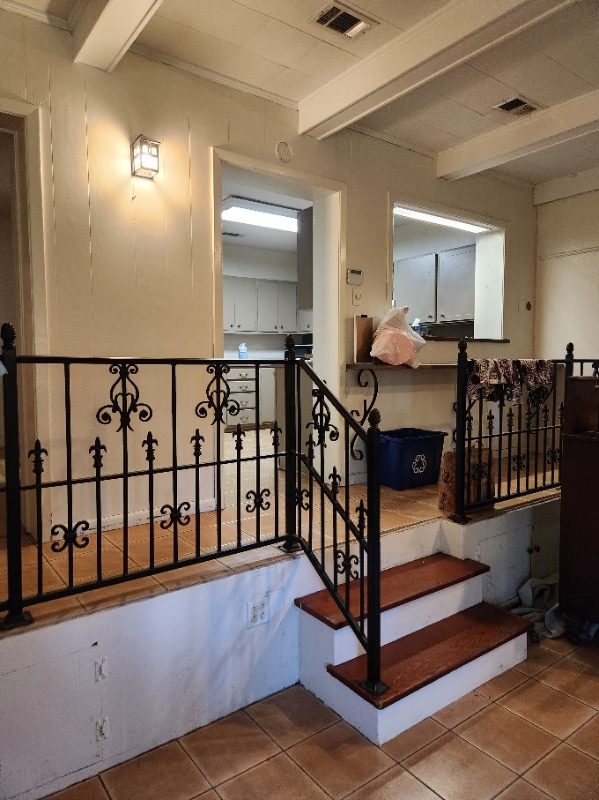 Photo - 614 Sunset Blvd House