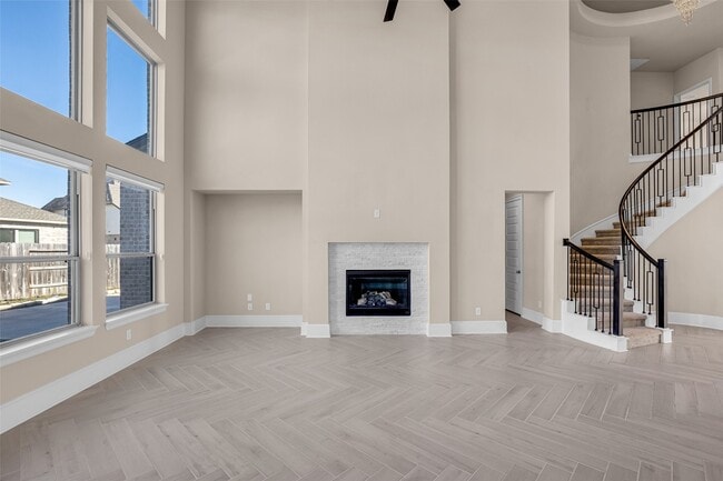 Foto del edificio - 2718 Newbury Island Ln