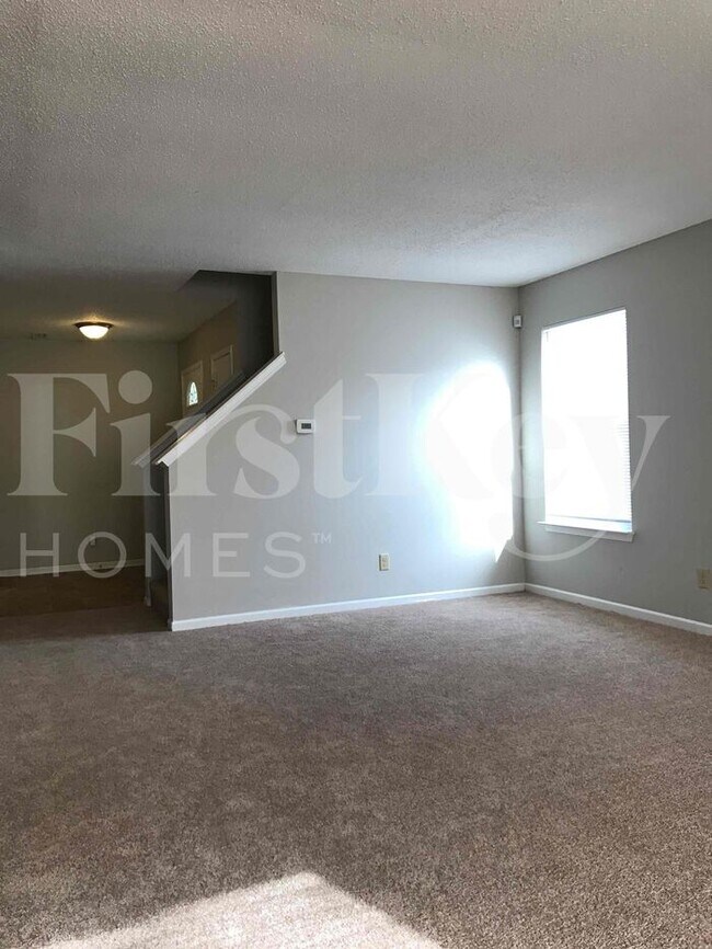 Building Photo - 2525 Black Antler Ct