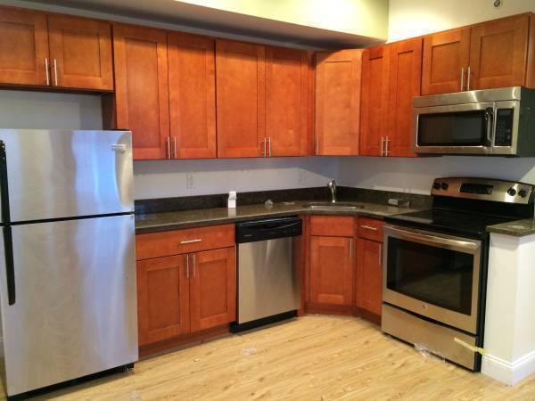 Foto principal - 4310 Spruce St