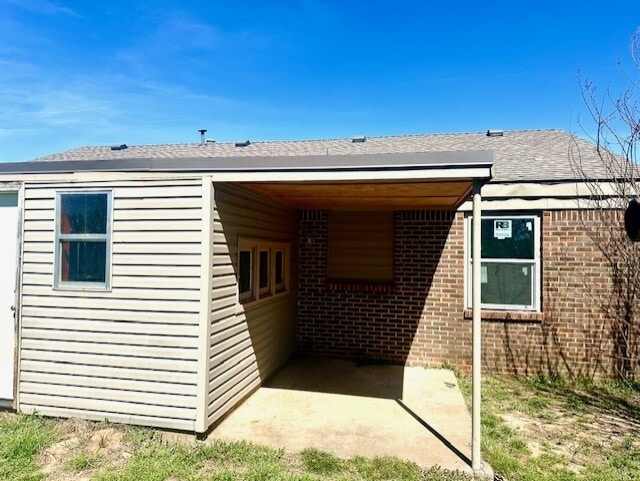 Building Photo - 715 W Wood St