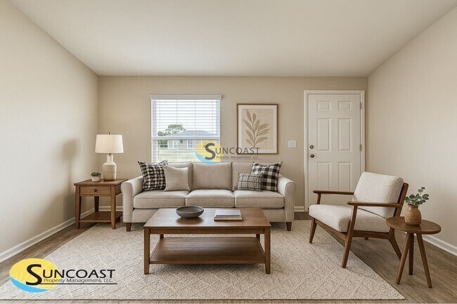Foto del edificio - 16690 SW 29th Terrace Rd