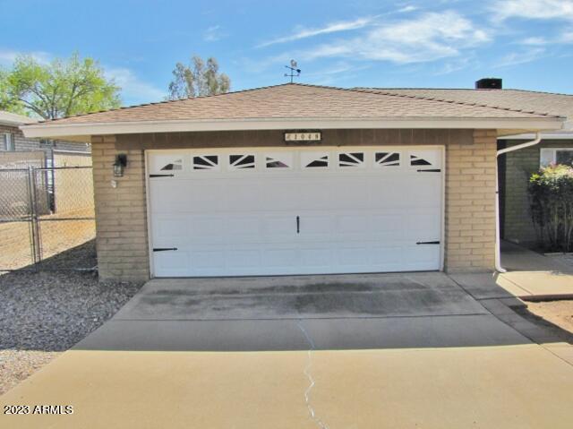 Building Photo - 1048 Cholla Cir