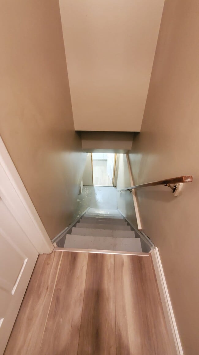 Photo du bâtiment - 5 Gairey Dr