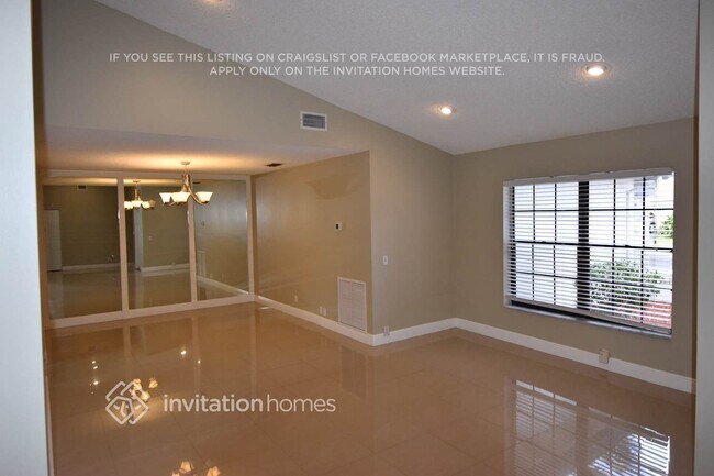 Foto del edificio - 18271 181st Cir S