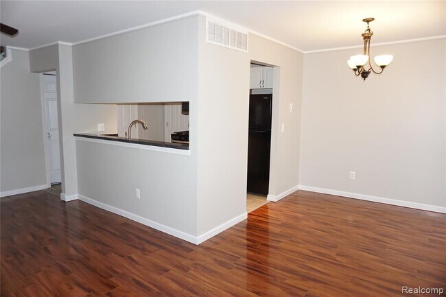 Foto del edificio - 33647 Bayview Dr