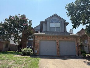 Building Photo - 1328 Maywood Ct