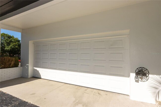 Foto del edificio - 3997 Mckay Creek Cir