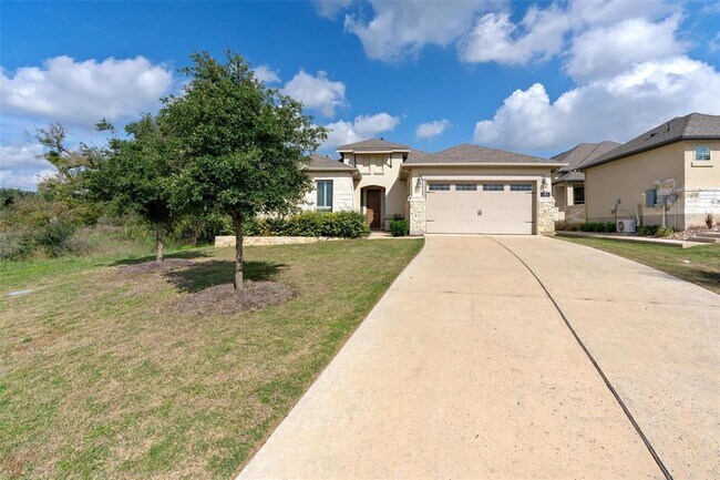 Foto del edificio - 113 Fair Oaks Dr