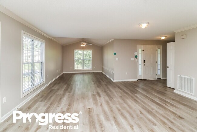 Foto del edificio - 1133 Piney Church Rd