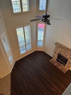 Foto del edificio - 1926 Twin Oaks Cir