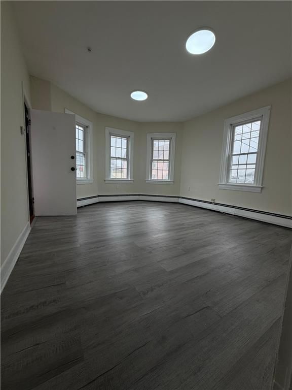 Foto del edificio - 66 Swift St