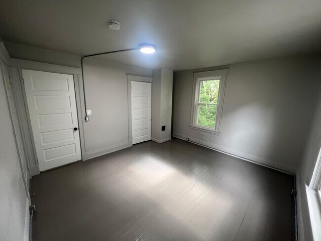 Foto del edificio - 238 Helen St