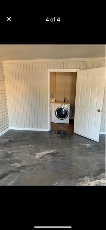 Foto del edificio - 1 St George Blvd