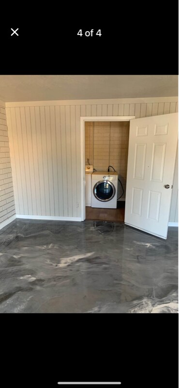 Foto del edificio - 2 St George Blvd