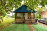 Foto principal - 15608 Wabash St