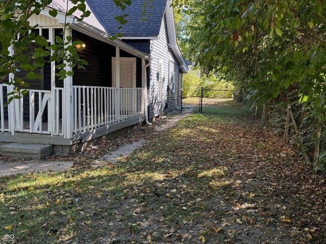 Building Photo - 3449 Boulevard Pl