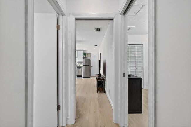 Foto del edificio - 17218 Shetland Ln
