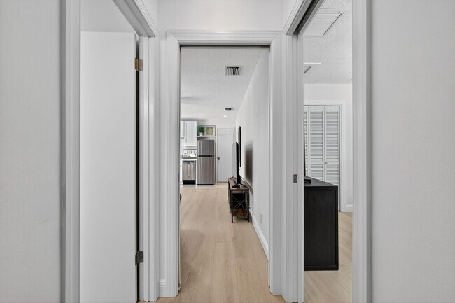 Foto del edificio - 17218 Shetland Ln