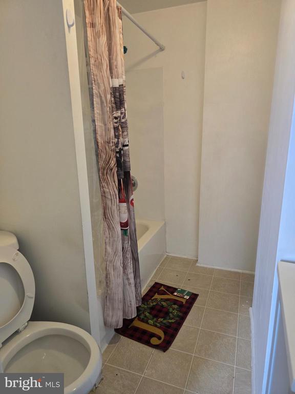 Foto del edificio - 4328 Frankford Ave