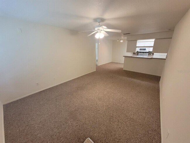 Foto del edificio - 36027 Deer Creek Dr