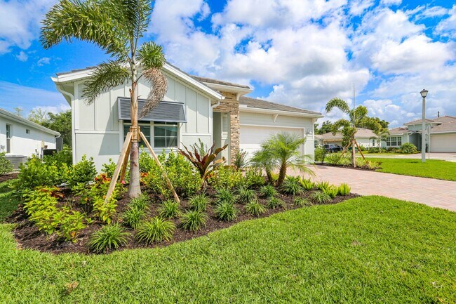 Foto del edificio - ***NEW CONSTRUCTION***ANNUAL RENTAL***3 BE...