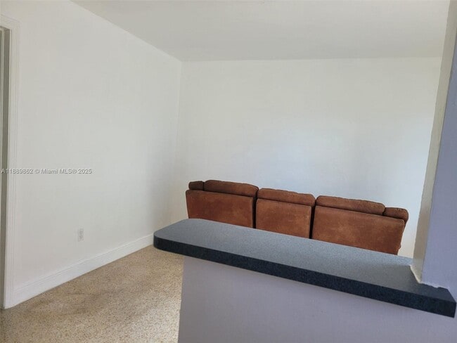 Foto del edificio - 154 W 26th St