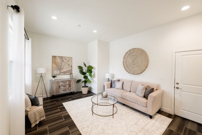 Photo - 3br / 2.5ba Scotts Valley Gem House