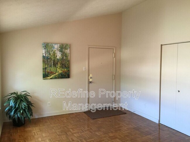 Building Photo - 3204 Midlothian Tpke