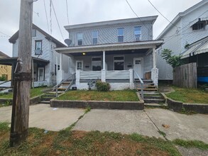 Building Photo - 1514-1514 4th Ave Building Photo - 1514-1514 4th Ave