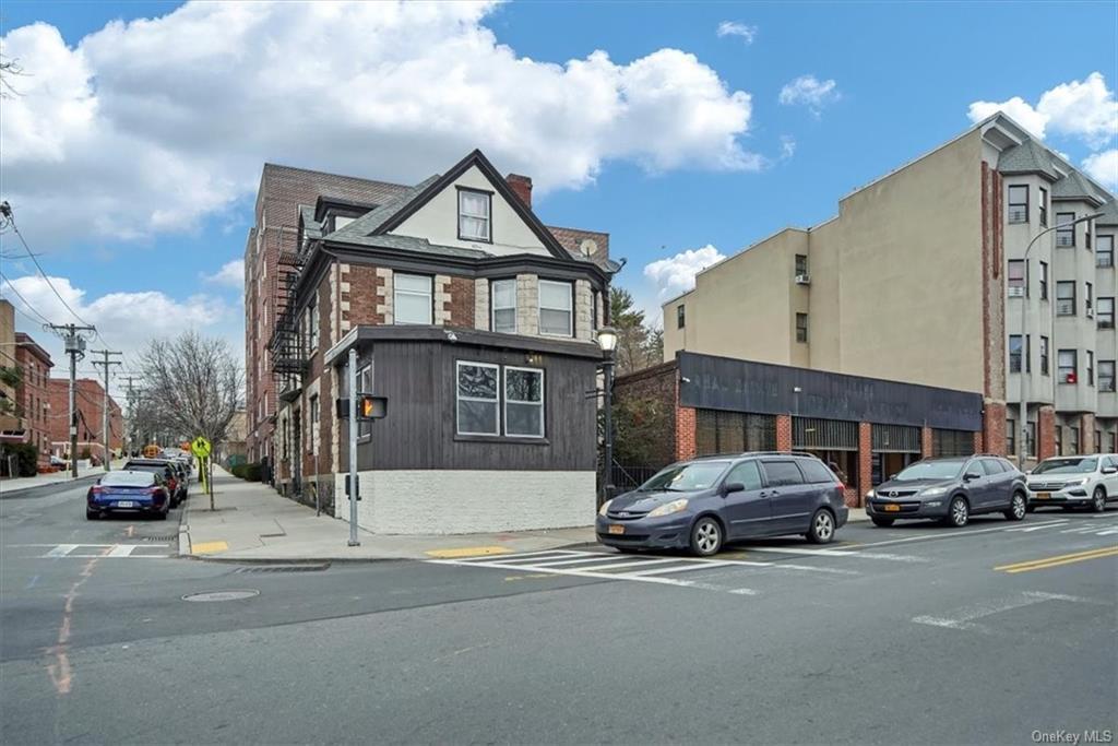 188 Palisade Ave Unit 2, Yonkers, NY 10703 Room for Rent in Yonkers