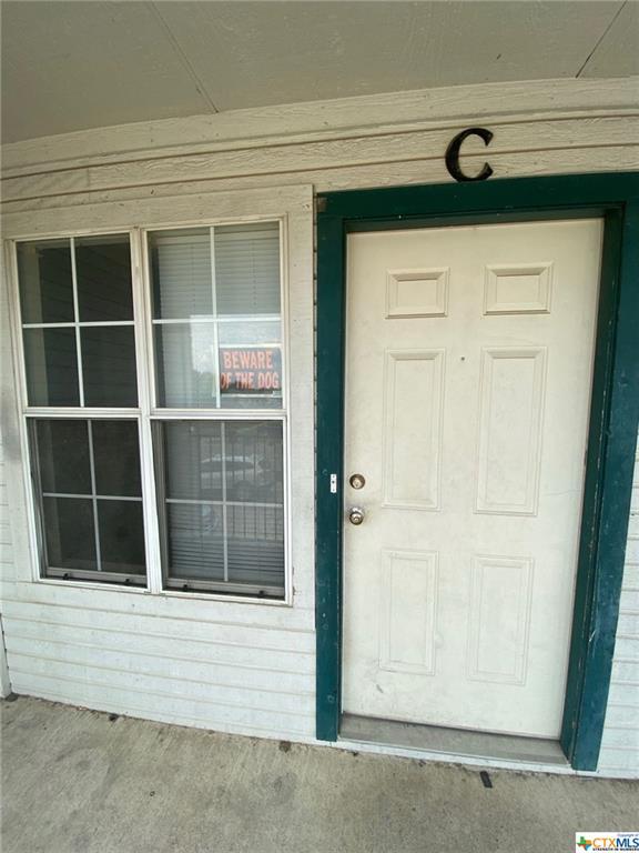 Primary Photo - 3409 Barcelona Dr