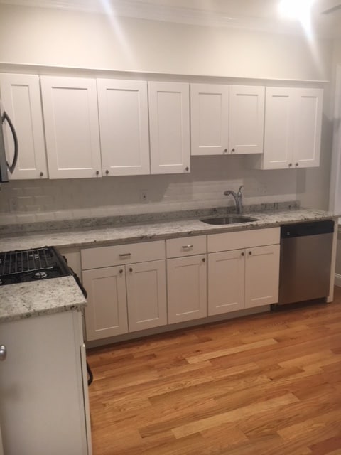 Building Photo - 194 Salem St